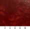 Wine - Red & Burgundy Leather Grain,Plain & Solid Upholstery Fabric 54 Inches"